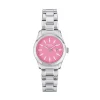 CLASSIC ELEGANCE-CLASSIC ELEGANCE  SOLO TEMPO LADY 30 MM