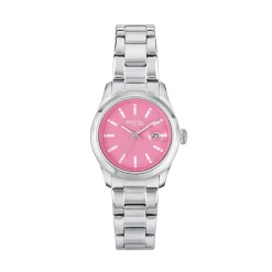 CLASSIC ELEGANCE-CLASSIC ELEGANCE SOLO TEMPO LADY 30 MM