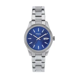 CLASSIC ELEGANCE-CLASSIC ELEGANCE SOLO TEMPO LADY 30 MM