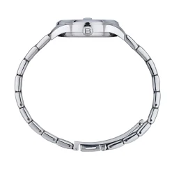 CLASSIC ELEGANCE-CLASSIC ELEGANCE  SOLO TEMPO LADY 30 MM