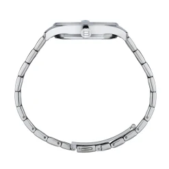 CLASSIC ELEGANCE-CLASSIC ELEGANCE  SOLO TEMPO LADY 30 MM