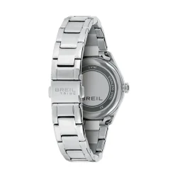 CLASSIC ELEGANCE-CLASSIC ELEGANCE  SOLO TEMPO LADY 30 MM