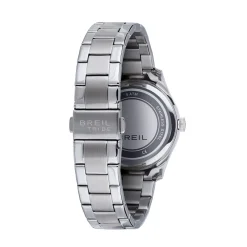CLASSIC ELEGANCE-CLASSIC ELEGANCE  SOLO TEMPO LADY 30 MM