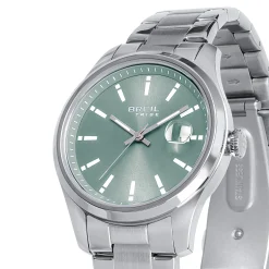 CLASSIC ELEGANCE-CLASSIC ELEGANCE  SOLO TEMPO LADY 30 MM