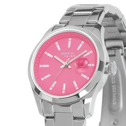 CLASSIC ELEGANCE-CLASSIC ELEGANCE  SOLO TEMPO LADY 30 MM