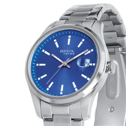CLASSIC ELEGANCE-CLASSIC ELEGANCE  SOLO TEMPO LADY 30 MM