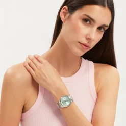 CLASSIC ELEGANCE-CLASSIC ELEGANCE  SOLO TEMPO LADY 30 MM
