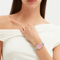 CLASSIC ELEGANCE-CLASSIC ELEGANCE  SOLO TEMPO LADY 30 MM