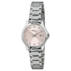 CLASSIC ELEGANCE-3H LADY 28 MM