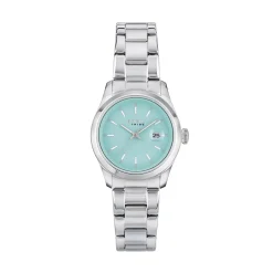 CLASSIC ELEGANCE-3H LADY 30 MM