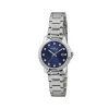 CLASSIC ELEGANCE-3H LADY 28 MM