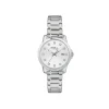 CLASSIC ELEGANCE-3H LADY 28 MM
