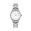 CLASSIC ELEGANCE-3H LADY 32 MM