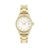 CLASSIC ELEGANCE-3H LADY 32 MM