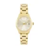 CLASSIC ELEGANCE-2H LADY 32 MM