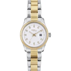 CLASSIC ELEGANCE-3H LADY 30 MM
