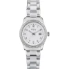 CLASSIC ELEGANCE-3H LADY 30 MM