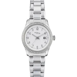 CLASSIC ELEGANCE-3H LADY 30 MM