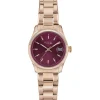 CLASSIC ELEGANCE-3H LADY 32 MM
