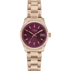 CLASSIC ELEGANCE-3H LADY 32 MM