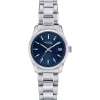 CLASSIC ELEGANCE-3H LADY 32 MM