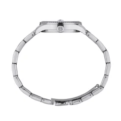 CLASSIC ELEGANCE-3H LADY 32 MM
