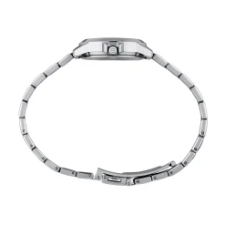 CLASSIC ELEGANCE-3H LADY 28 MM