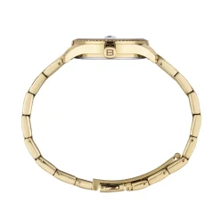 CLASSIC ELEGANCE-3H LADY 32 MM