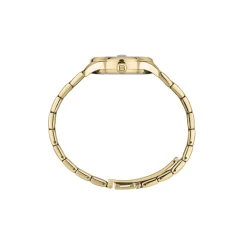 CLASSIC ELEGANCE-2H LADY 32 MM