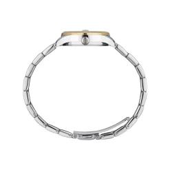 CLASSIC ELEGANCE-3H LADY 30 MM