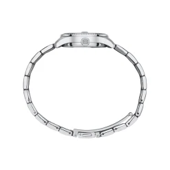 CLASSIC ELEGANCE-3H LADY 30 MM