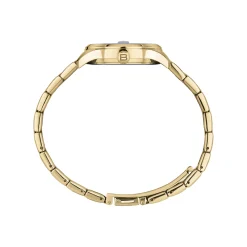 CLASSIC ELEGANCE-3H LADY 32 MM
