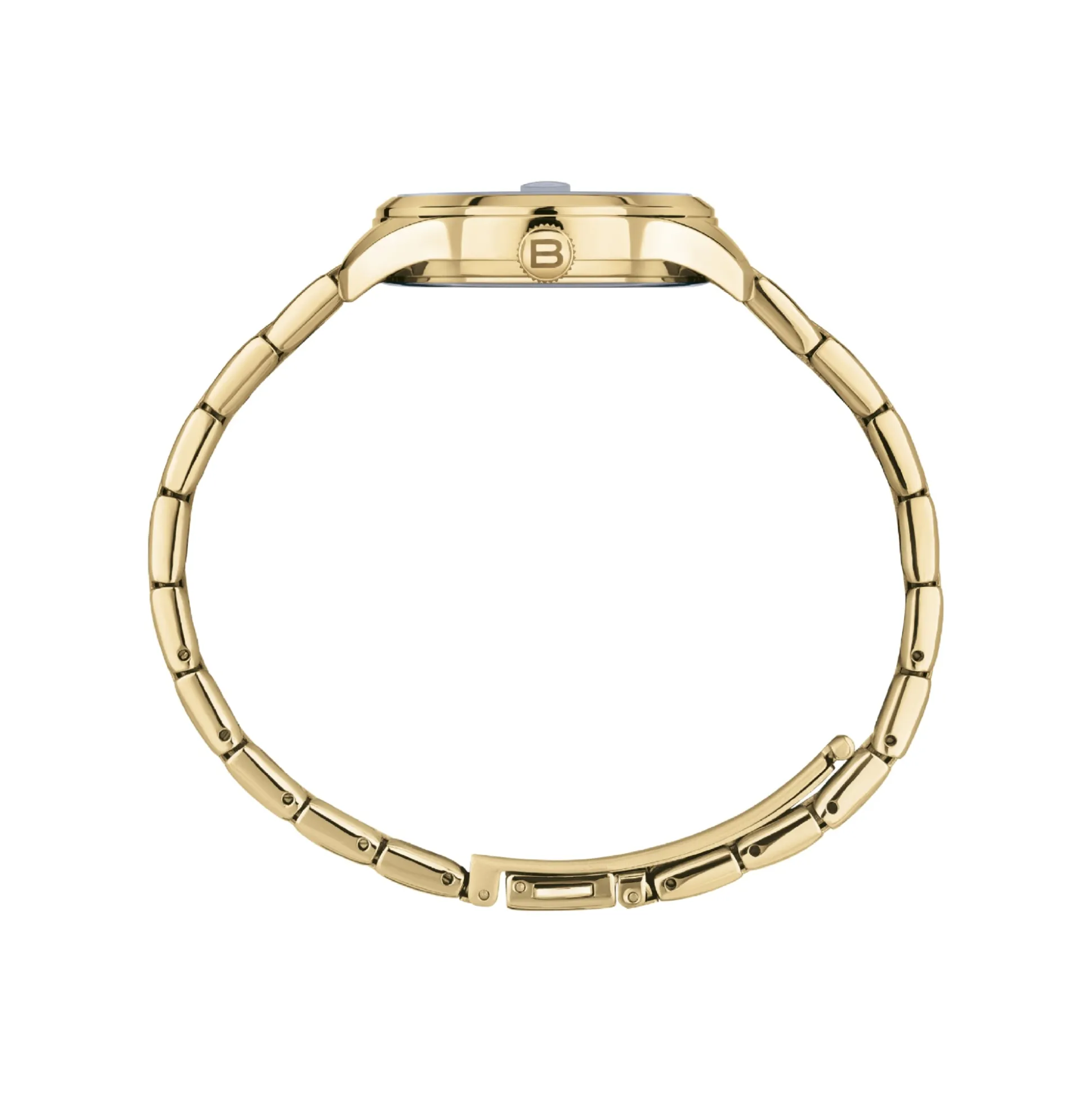 CLASSIC ELEGANCE-3H LADY 32 MM