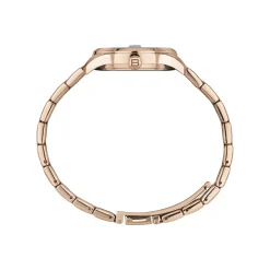 CLASSIC ELEGANCE-3H LADY 32 MM