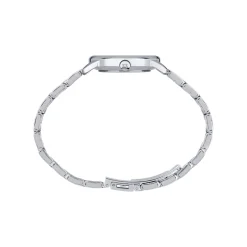 CLASSIC ELEGANCE-3H LADY 32 MM
