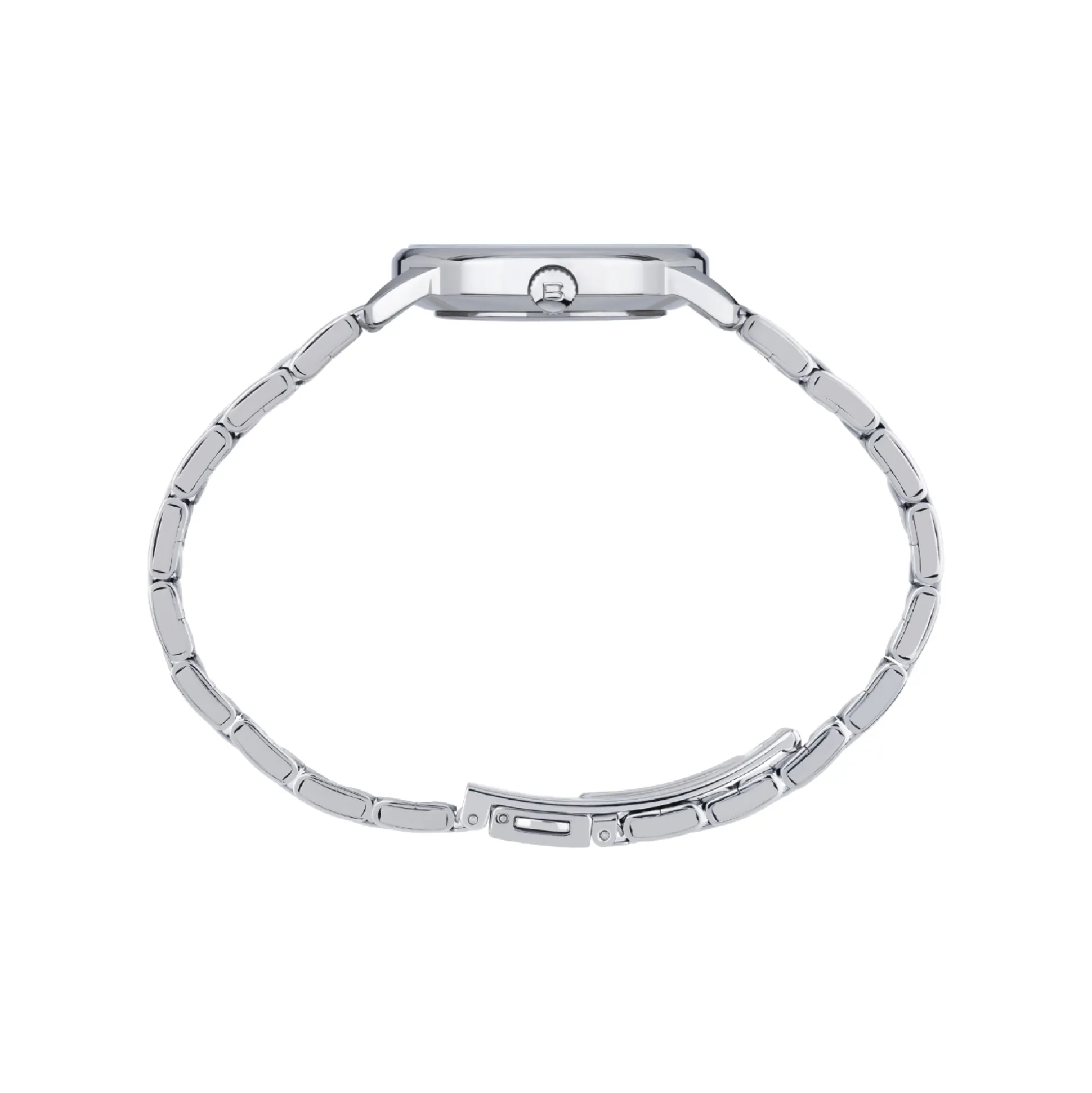 CLASSIC ELEGANCE-3H LADY 32 MM