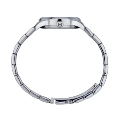 CLASSIC ELEGANCE-3H LADY 30 MM