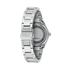 CLASSIC ELEGANCE-3H LADY 32 MM