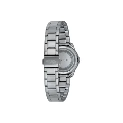 CLASSIC ELEGANCE-3H LADY 28 MM