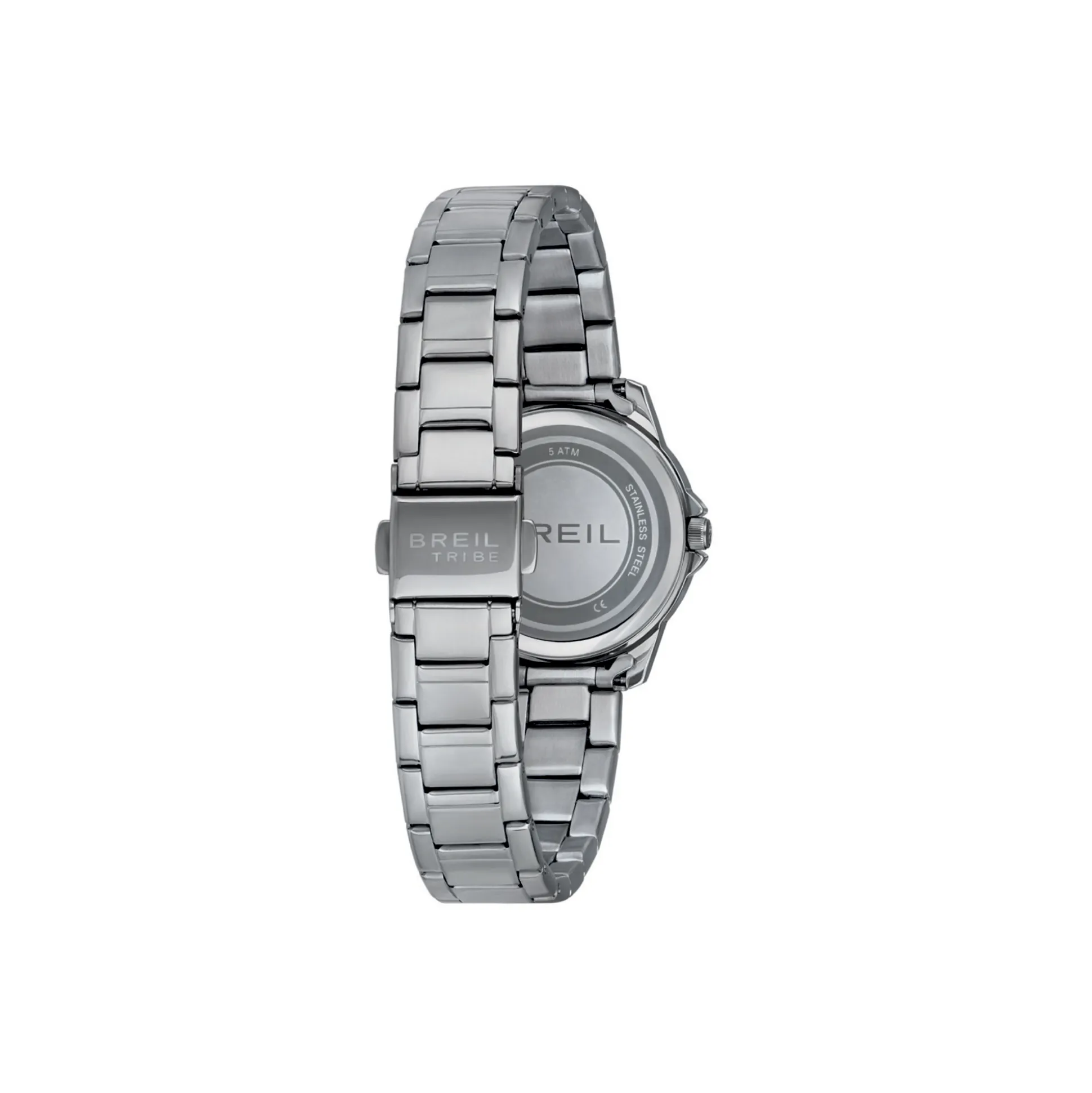 CLASSIC ELEGANCE-3H LADY 28 MM