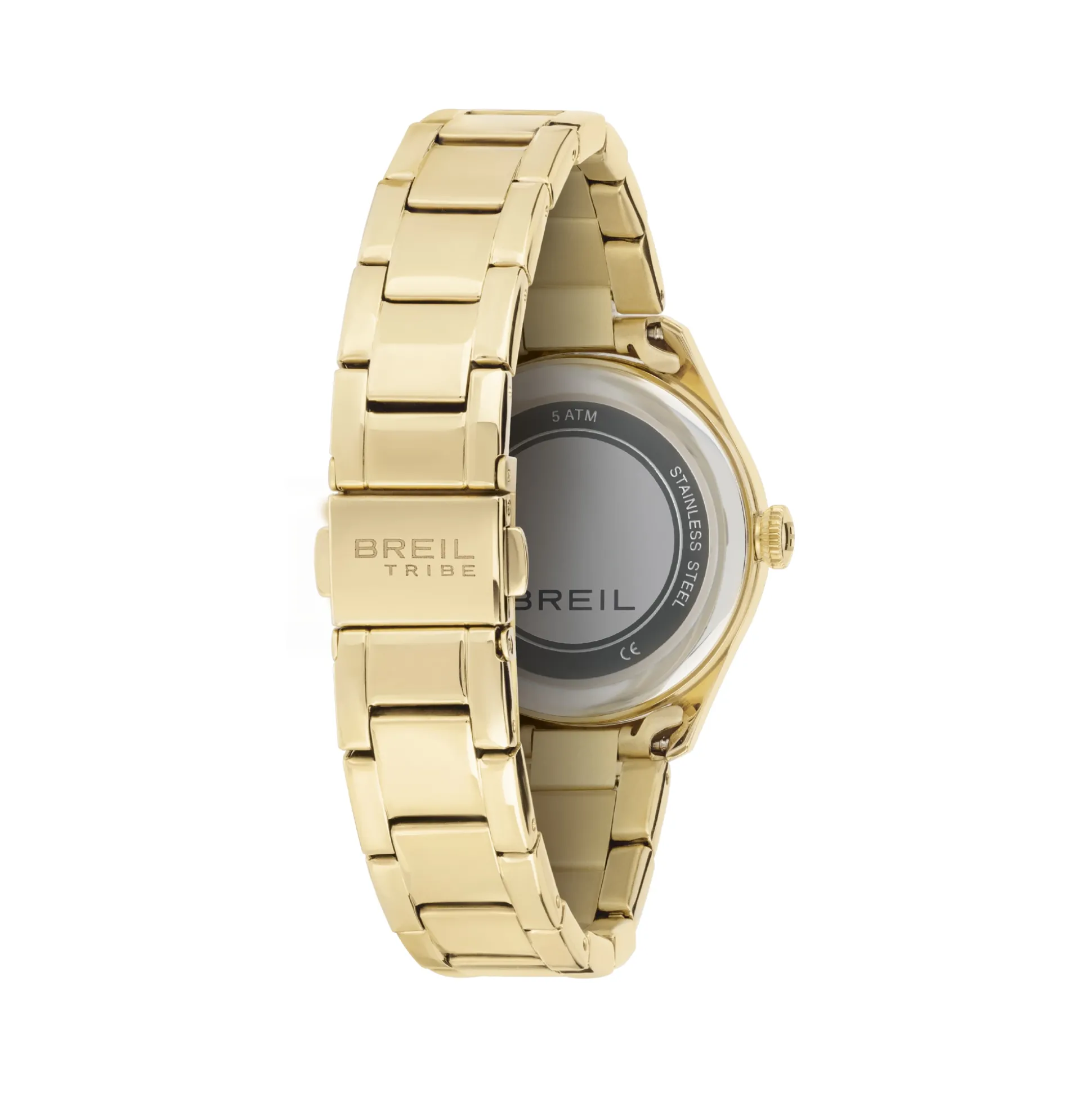 CLASSIC ELEGANCE-3H LADY 32 MM