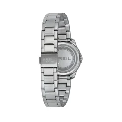 CLASSIC ELEGANCE-3H LADY 28 MM