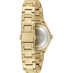 CLASSIC ELEGANCE-3H LADY 32 MM