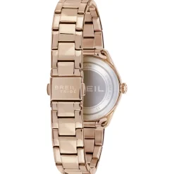 CLASSIC ELEGANCE-3H LADY 32 MM