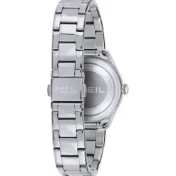 CLASSIC ELEGANCE-3H LADY 32 MM