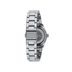 CLASSIC ELEGANCE-3H LADY 30 MM