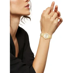CLASSIC ELEGANCE-2H LADY 32 MM