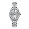 CLASSIC ELEGANCE-3H UNISEX 36 MM
