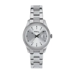 CLASSIC ELEGANCE-3H UNISEX 36 MM