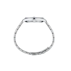 CLASSIC ELEGANCE-3H UNISEX 36 MM